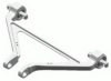 BOVA 229281 Track Control Arm